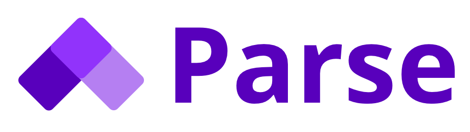 Parse